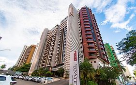 1409 · metropolitan diária brasil 65330